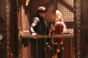 #10 Emma & Hook