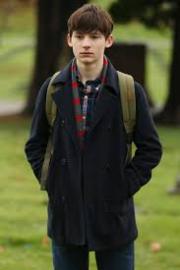 #6b Henry