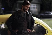 #7b Sherrif Jamie-Dornan-Once-Upon-Time-GIFs