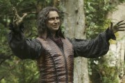 #23 Rumple