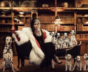 #46 Cruella-de-Vil-once-upon-a-time-38205692-500-410