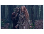 #49 THE SEER & RUMPLE