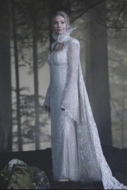 #53 The Snow Queen