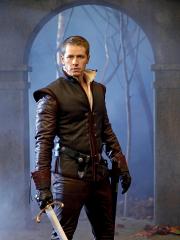 #8 josh-dallas-once-upon-a-time-prince-charming-Favim.com-363435