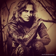 Rumpelstiltskin-once-upon-a-time-31689412-1750-1750